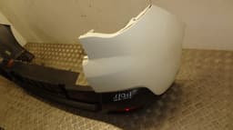 PEUGEOT Rear bumper PEUGEOT 3008 I (T84) (2009-2016) — thumbnail 4