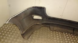 HYUNDAI 866112B700 Rear bumper HYUNDAI SANTA FE II (CM, NC) (2005-2012) — thumbnail 10