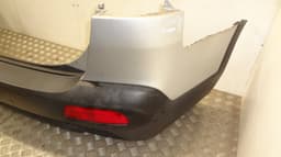 KIA 866112P010 Rear bumper KIA SORENTO II (XM) (2009-2015) — thumbnail 4