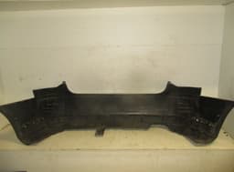 CITROËN 77102F08 Rear bumper CITROËN C5 II (2008-2019) — thumbnail 8