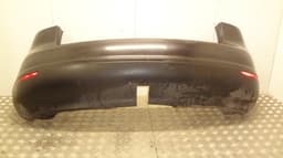 VW Rear bumper VW GOLF PLUS (5M1, 521) (2005-2013) — thumbnail 2