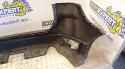 VOLVO Rear bumper VOLVO XC60 I (2008-2017) — thumbnail 10