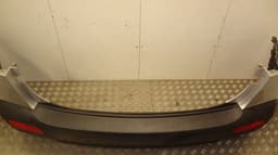 KIA 866112P010 Rear bumper KIA SORENTO II (XM) (2009-2015) — thumbnail 3
