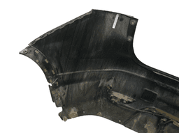 NISSAN Rear bumper NISSAN QASHQAI II (J11) (2013-2021) — thumbnail 9