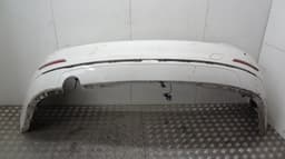 BMW 903319091 Rear bumper BMW 4 (F32, F33, F36, F82, F83) (2013-2020) — thumbnail 2