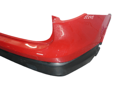 NISSAN Rear bumper NISSAN QASHQAI II (J11) (2013-2021) — thumbnail 3