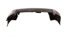 VOLVO 39814850 Rear bumper VOLVO XC90 I (2002-2014) — thumbnail 9