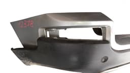 VOLVO 39814850 Rear bumper VOLVO XC90 I (2002-2014) — thumbnail 3