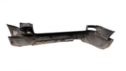 VOLVO 39814850 Rear bumper VOLVO XC90 I (2002-2014) — thumbnail 10