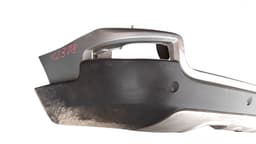 VOLVO 39814850 Rear bumper VOLVO XC90 I (2002-2014) — thumbnail 2