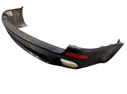 BMW 51128038275 Rear bumper BMW X5 (E70) (2007-2013) — thumbnail 2