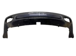 BMW 51128038275 Rear bumper BMW X5 (E70) (2007-2013) — thumbnail 4