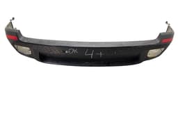 BMW 51128038275 Rear bumper BMW X5 (E70) (2007-2013) — thumbnail 1