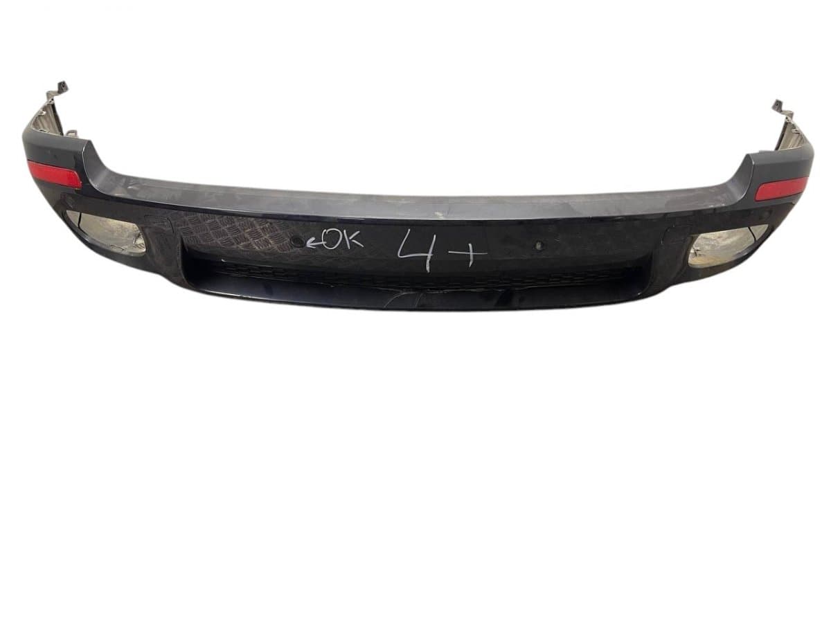 BMW 51128038275 Rear bumper BMW X5 (E70) (2007-2013)