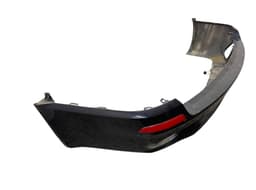 BMW 51128038275 Rear bumper BMW X5 (E70) (2007-2013) — thumbnail 3