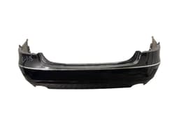MERCEDES-BENZ Rear bumper MERCEDES-BENZ E-CLASS (W212) (2009-2016) — thumbnail 1