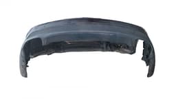 MERCEDES-BENZ A1178851525 Rear bumper MERCEDES-BENZ CLA (C117, X117) (2013-2019) — thumbnail 7