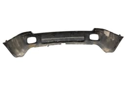 BMW 51128038275 Rear bumper BMW X5 (E70) (2007-2013) — thumbnail 7