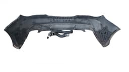 MERCEDES-BENZ A1178851525 Rear bumper MERCEDES-BENZ CLA (C117, X117) (2013-2019) — thumbnail 8