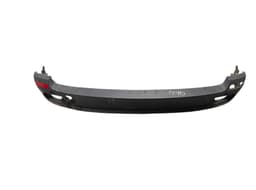 BMW 51127158438 Rear bumper BMW X5 (E70) (2007-2013) — thumbnail 1