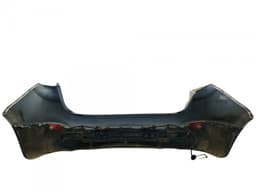 HYUNDAI 866112Y000 Rear bumper HYUNDAI TUCSON II / ix35 I (LM) (2009-2017) — thumbnail 8