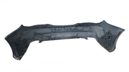 MERCEDES-BENZ A1178851525 Rear bumper MERCEDES-BENZ CLA (C117, X117) (2013-2019) — thumbnail 9