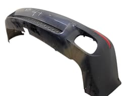 BMW 51128038275 Rear bumper BMW X5 (E70) (2007-2013) — thumbnail 6