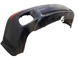BMW 51128038275 Rear bumper BMW X5 (E70) (2007-2013) — thumbnail 5