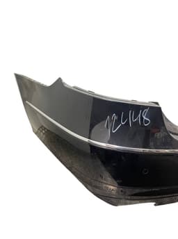 MERCEDES-BENZ Rear bumper MERCEDES-BENZ E-CLASS (W212) (2009-2016) — thumbnail 3