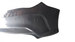 MERCEDES-BENZ A1178851525 Rear bumper MERCEDES-BENZ CLA (C117, X117) (2013-2019) — thumbnail 6