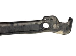BMW 51127158438 Rear bumper BMW X5 (E70) (2007-2013) — thumbnail 5