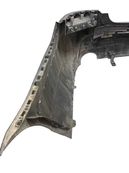 MERCEDES-BENZ Rear bumper MERCEDES-BENZ E-CLASS (W212) (2009-2016) — thumbnail 9