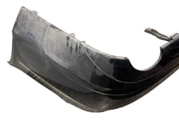 MERCEDES-BENZ Rear bumper MERCEDES-BENZ E-CLASS (W212) (2009-2016) — thumbnail 6