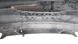 MERCEDES-BENZ A1178851525 Rear bumper MERCEDES-BENZ CLA (C117, X117) (2013-2019) — thumbnail 10