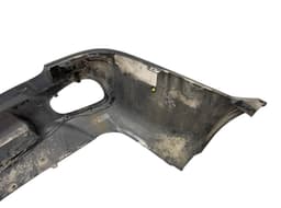 BMW 51128038275 Rear bumper BMW X5 (E70) (2007-2013) — thumbnail 9