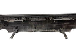 MERCEDES-BENZ Rear bumper MERCEDES-BENZ E-CLASS (W212) (2009-2016) — thumbnail 7
