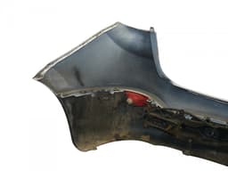 HYUNDAI 866112Y000 Rear bumper HYUNDAI TUCSON II / ix35 I (LM) (2009-2017) — thumbnail 10