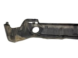 BMW 51127158438 Rear bumper BMW X5 (E70) (2007-2013) — thumbnail 4