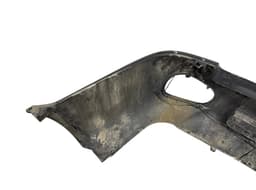BMW 51128038275 Rear bumper BMW X5 (E70) (2007-2013) — thumbnail 8