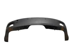 BMW 51127158438 Rear bumper BMW X5 (E70) (2007-2013) — thumbnail 2