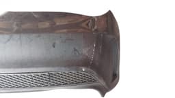 MERCEDES-BENZ A1178851525 Rear bumper MERCEDES-BENZ CLA (C117, X117) (2013-2019) — thumbnail 5