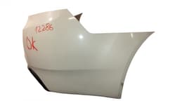 HONDA 71501TL0G10 Rear bumper HONDA ACCORD VIII (CP, CU) (2007-2015) — thumbnail 7