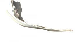 HONDA 71501TL0G10 Rear bumper HONDA ACCORD VIII (CP, CU) (2007-2015) — thumbnail 8
