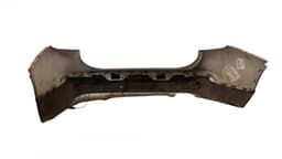 BMW 51128039898 Rear bumper BMW X1 (E84) (2009-2015) — thumbnail 10