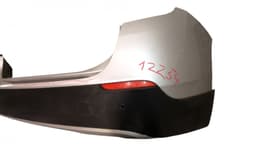 BMW 51128039898 Rear bumper BMW X1 (E84) (2009-2015) — thumbnail 9