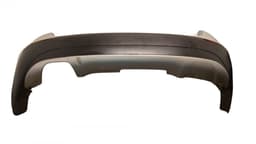 BMW 51128039898 Rear bumper BMW X1 (E84) (2009-2015) — thumbnail 7
