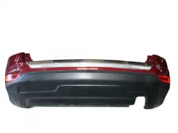 JEEP 68109898AA Rear bumper JEEP COMPASS I (PK) (2006-2016) — thumbnail 1