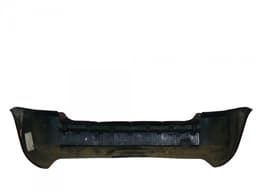 JEEP Rear bumper JEEP COMPASS I (PK) (2006-2016) — thumbnail 6