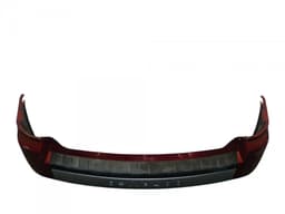 JEEP Rear bumper JEEP COMPASS I (PK) (2006-2016) — thumbnail 5