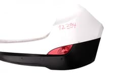 HYUNDAI 86611-2Y000 Rear bumper HYUNDAI TUCSON II / ix35 I (LM) (2009-2017) — thumbnail 4
